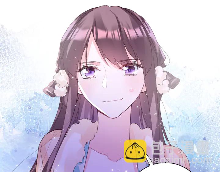 花顏策 - 第19話 孿生兄弟(2/2) - 5