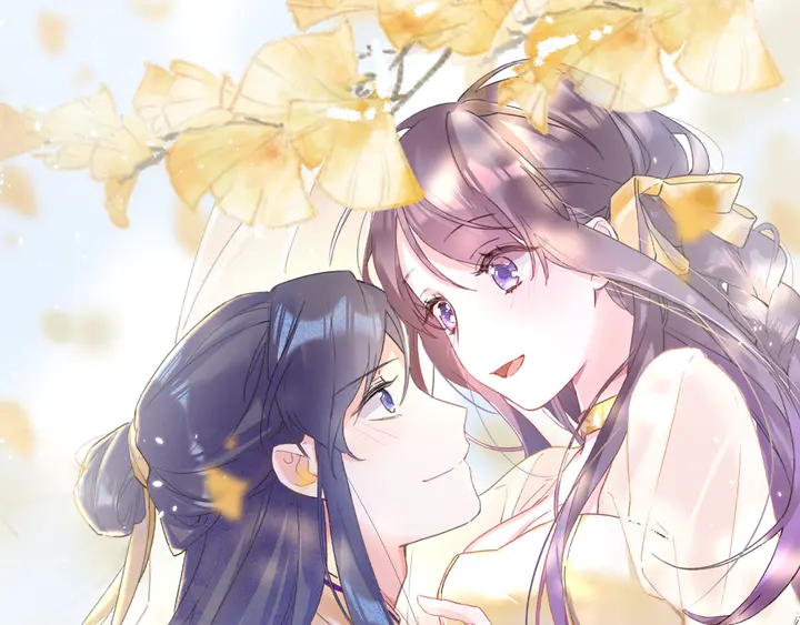 花顏策 - 第21話 死而復生(1/2) - 1