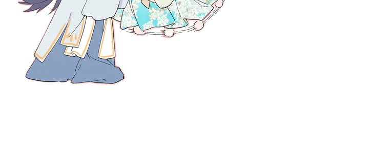 花顏策 - 第25話 和離(2/2) - 2