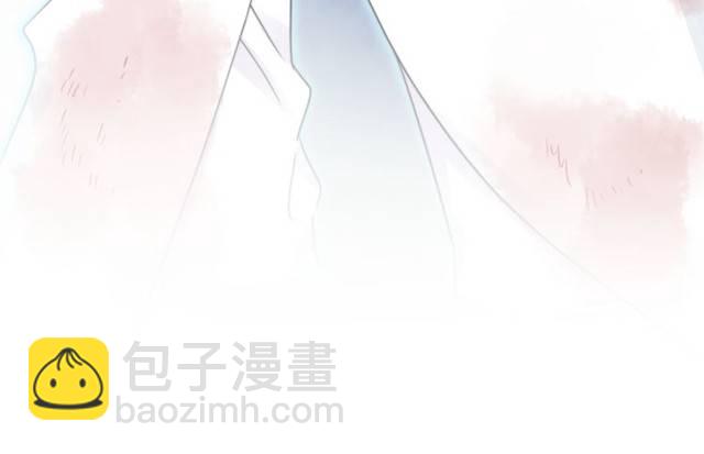 花顏策 - 第20話 雲遲終究還是來了(2/2) - 6