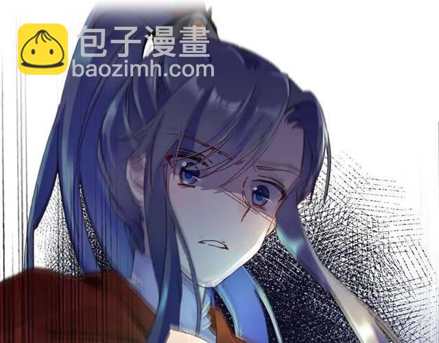 花顏策 - 第二季第2話 戰場“危機”？(2/2) - 3