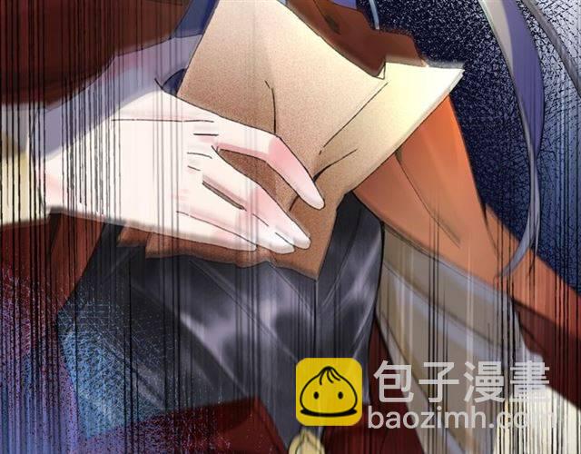 花顏策 - 第二季第2話 戰場“危機”？(2/2) - 4