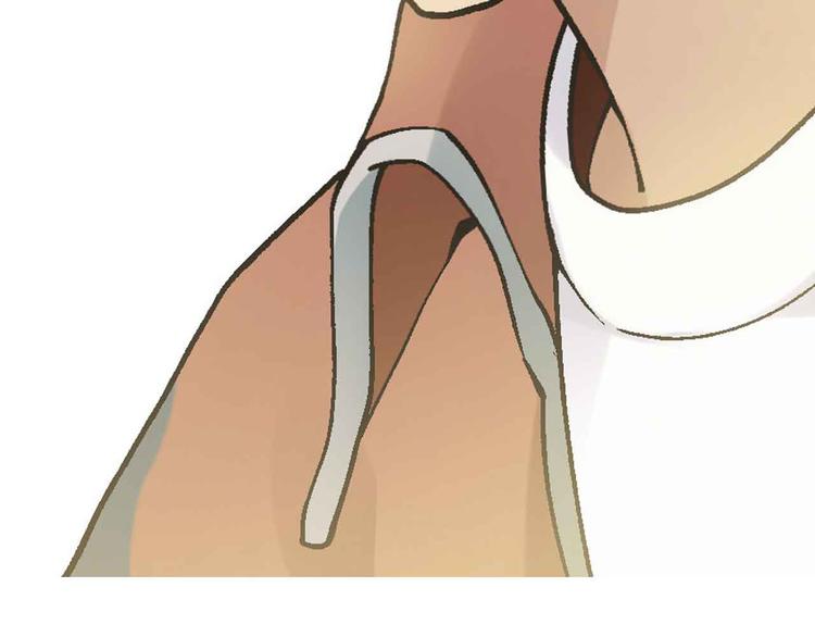 第1章 父母双&ldquo;亡&rdquo;(1/3)-第2话