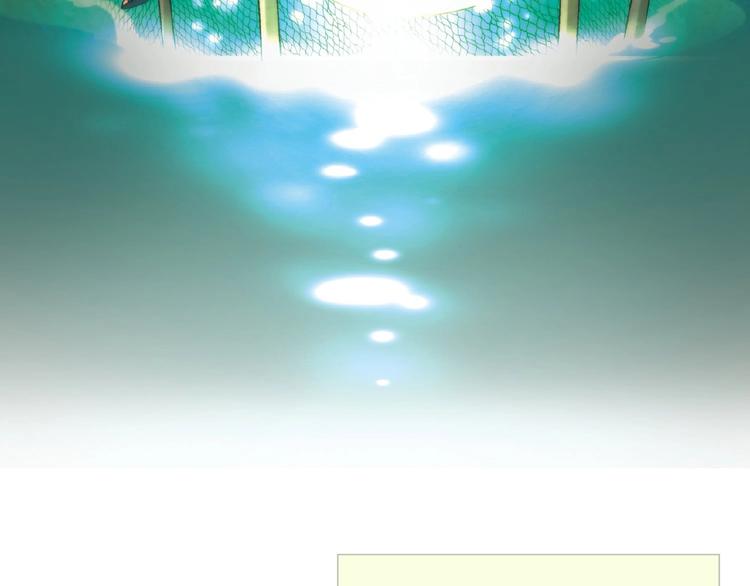 第101话 一起挑战钢管舞！(1/3)-第102话