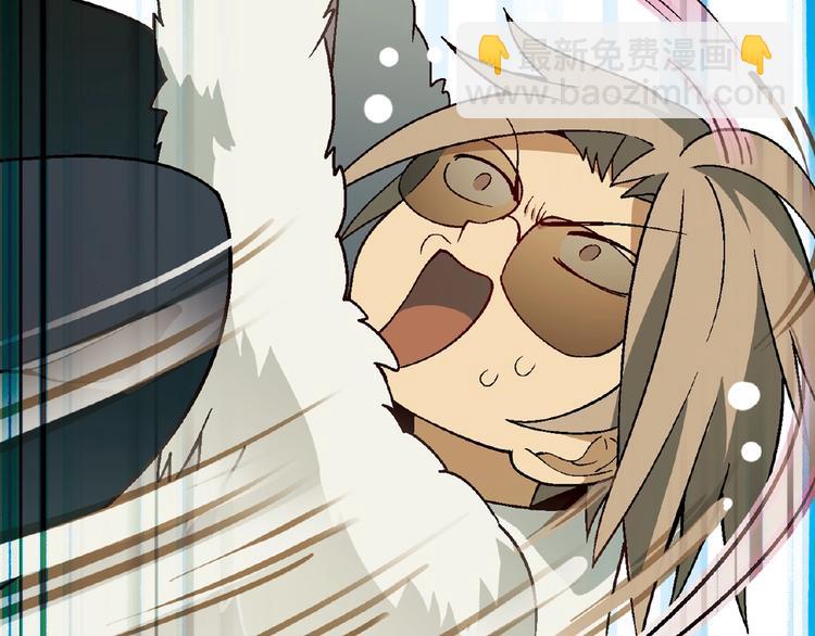 第101话 一起挑战钢管舞！(1/3)-第102话