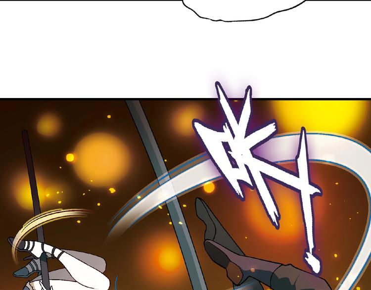 第101话 一起挑战钢管舞！(1/3)-第102话