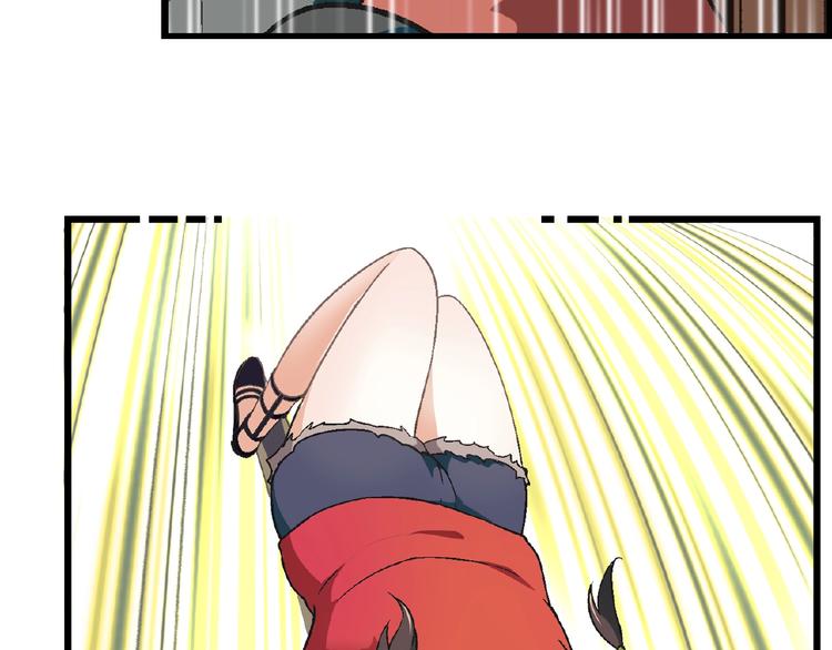 第101话 一起挑战钢管舞！(1/3)-第102话