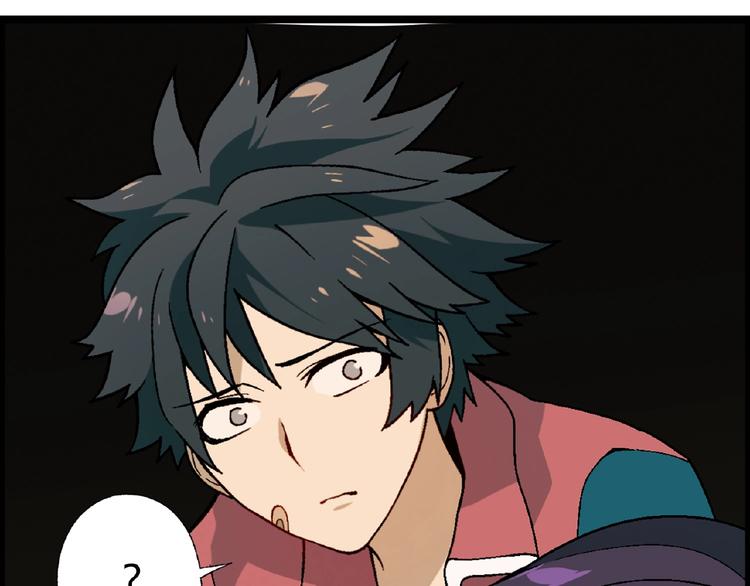 第105话 演员的自我修养！(1/3)-第106话