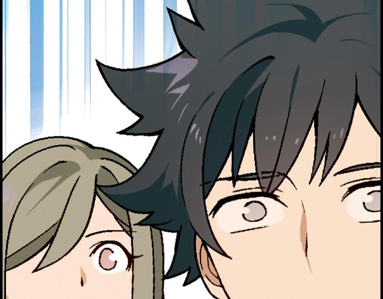 第105话 演员的自我修养！(1/3)-第106话