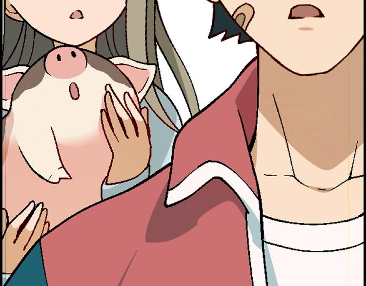 第105话 演员的自我修养！(1/3)-第106话