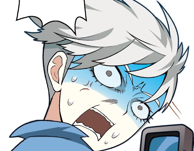 第107话 挤牛奶对抗赛！(1/2)-第108话