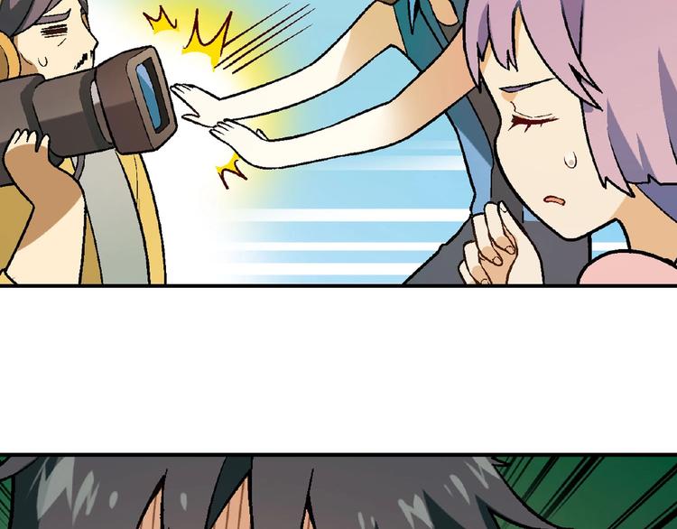 第107话 挤牛奶对抗赛！(1/2)-第108话