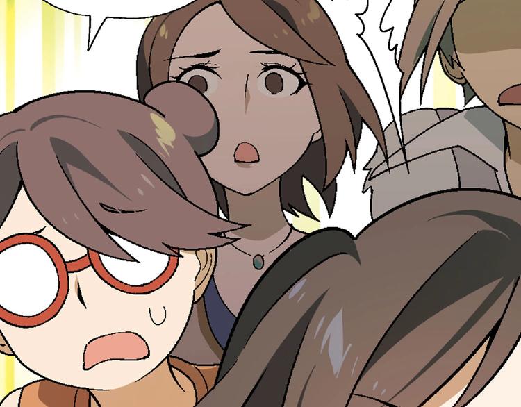 第107话 挤牛奶对抗赛！(1/2)-第108话