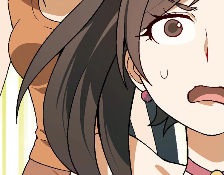 第107话 挤牛奶对抗赛！(1/2)-第108话