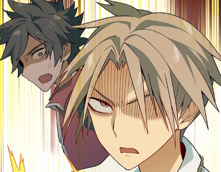 第107话 挤牛奶对抗赛！(1/2)-第108话