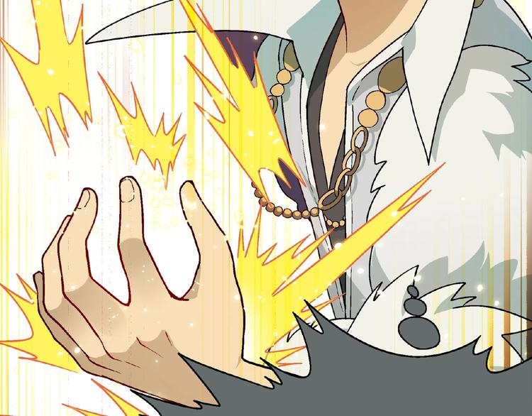 第107话 挤牛奶对抗赛！(1/2)-第108话