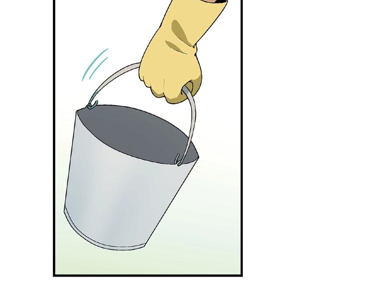 第107话 挤牛奶对抗赛！(1/2)-第108话