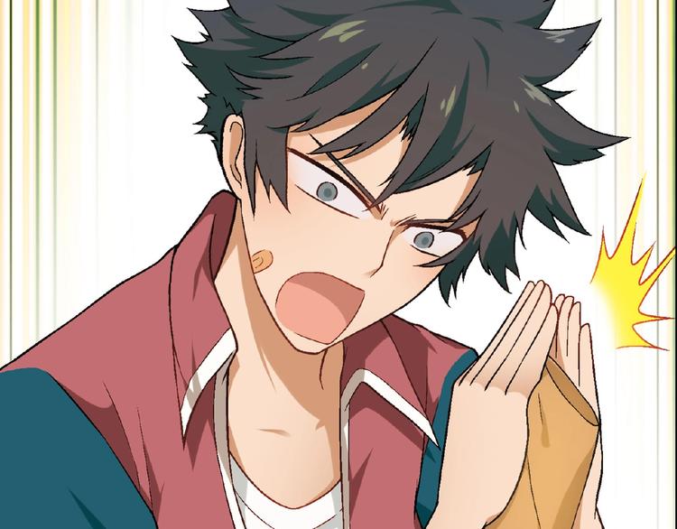 第109话 丝袜的用途！(1/3)-第110话