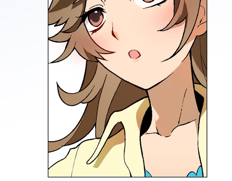 第11话 当众出丑(1/2)-第12话