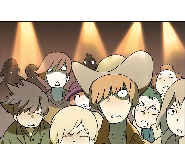 第11话 当众出丑(1/2)-第12话