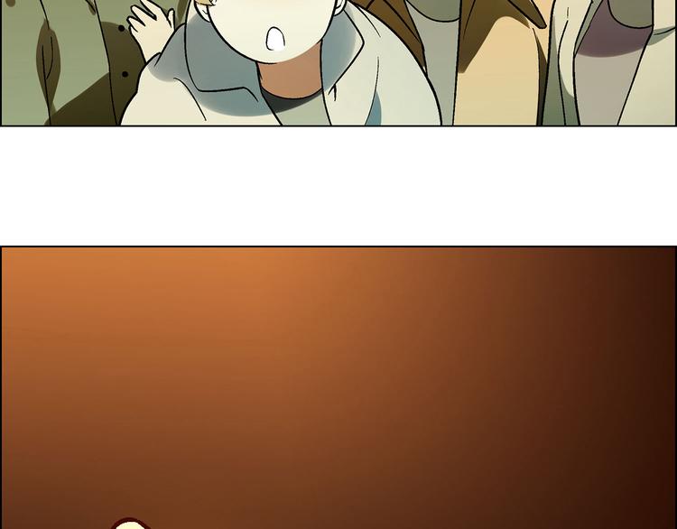 第11话 当众出丑(1/2)-第12话