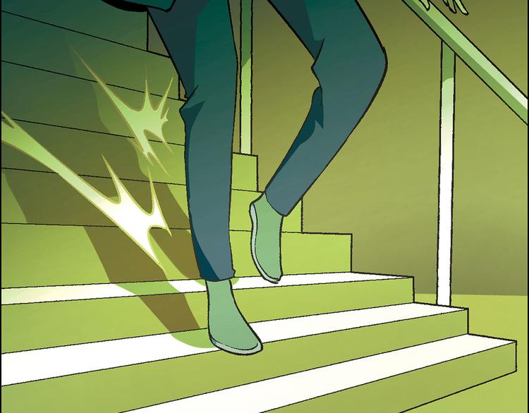 第11话 当众出丑(1/2)-第12话