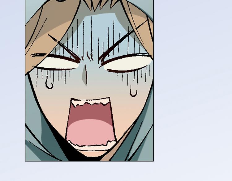 第11话 当众出丑(1/2)-第12话