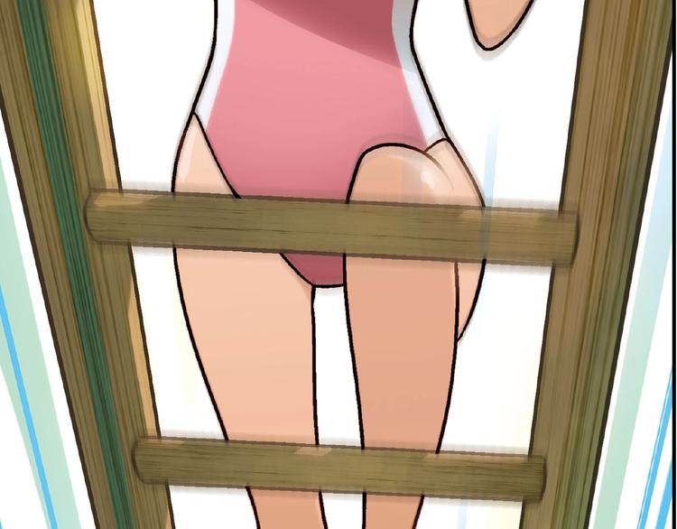 第111话 抢食材大战！(1/3)-第112话