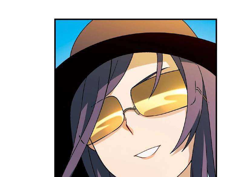 第113话 黑幕 ？(1/3)-第114话