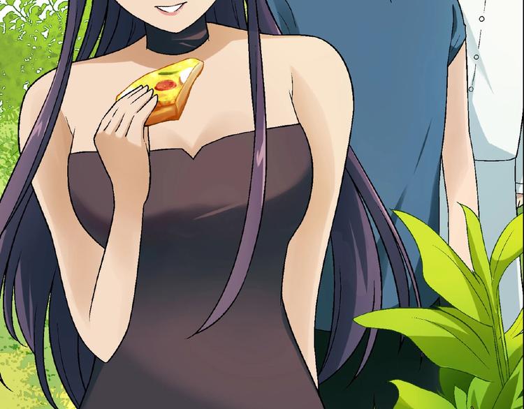 第113话 黑幕 ？(1/3)-第114话