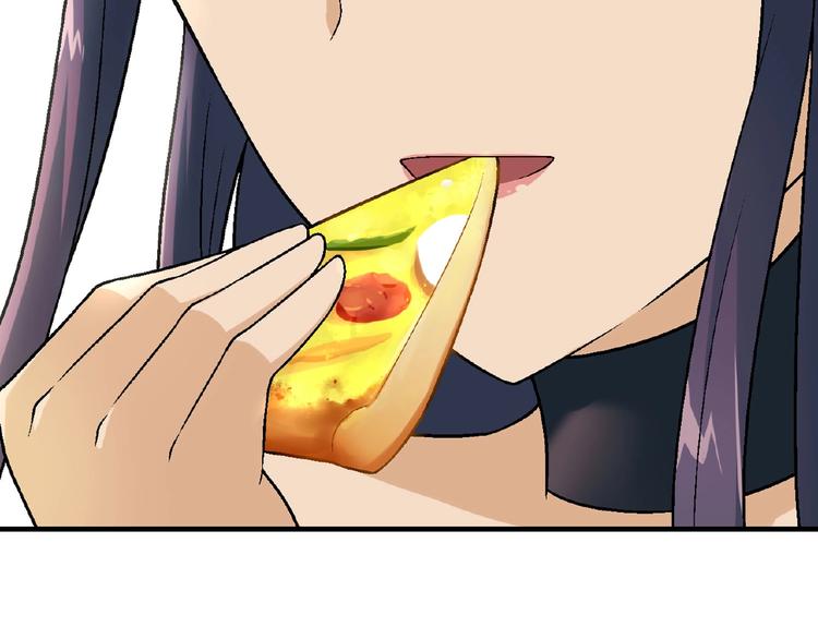 第113话 黑幕 ？(1/3)-第114话