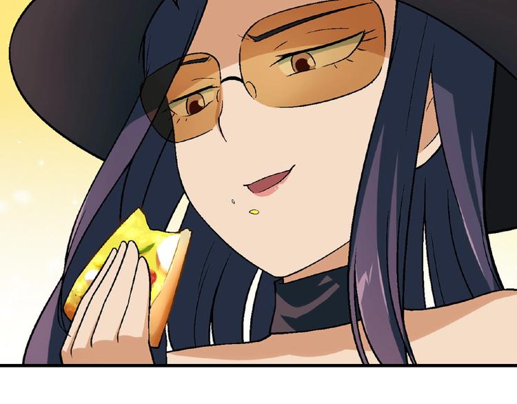 第113话 黑幕 ？(1/3)-第114话