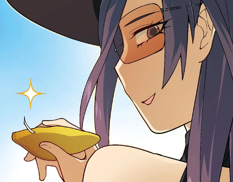 第113话 黑幕 ？(1/3)-第114话