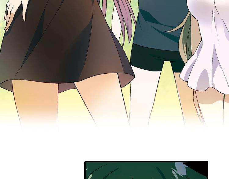 第113话 黑幕 ？(1/3)-第114话