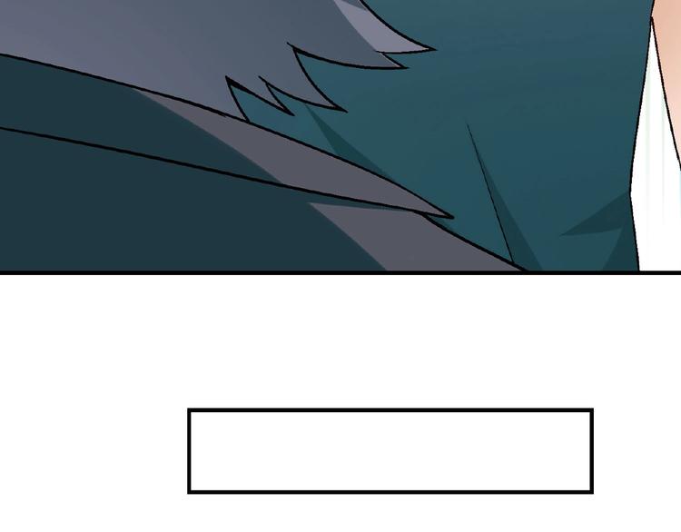 第115话 疯狂的粉丝！(1/3)-第116话