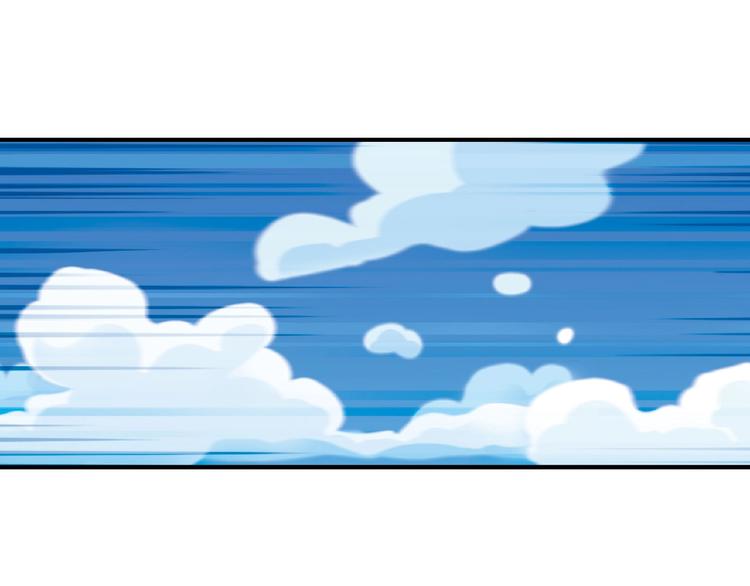 第115话 疯狂的粉丝！(1/3)-第116话