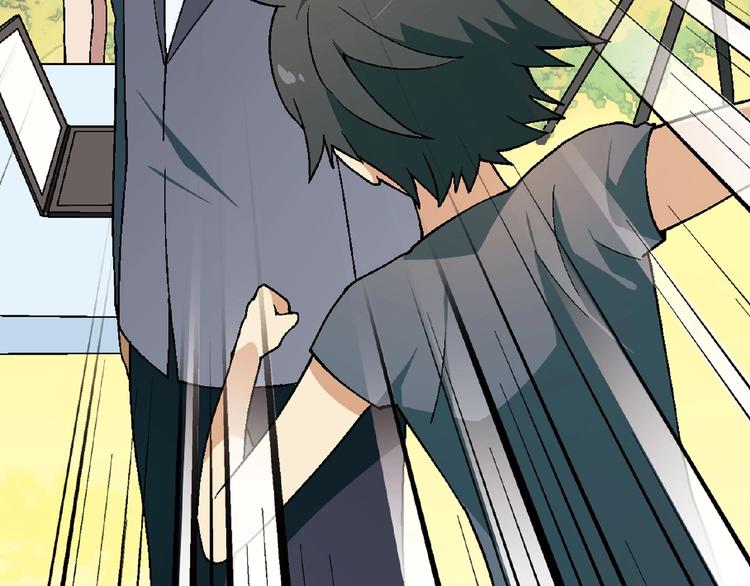 第115话 疯狂的粉丝！(1/3)-第116话