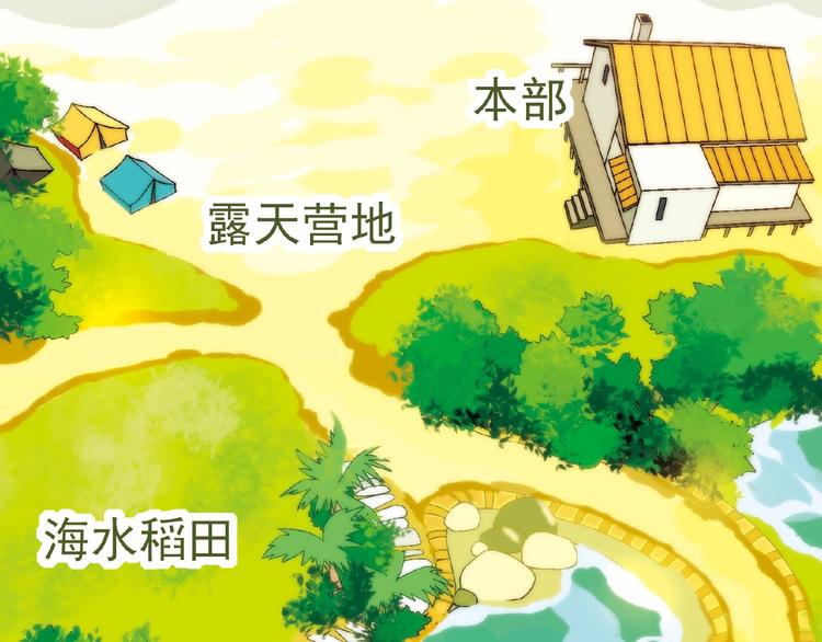 第117话签合同！(1/4)-第118话