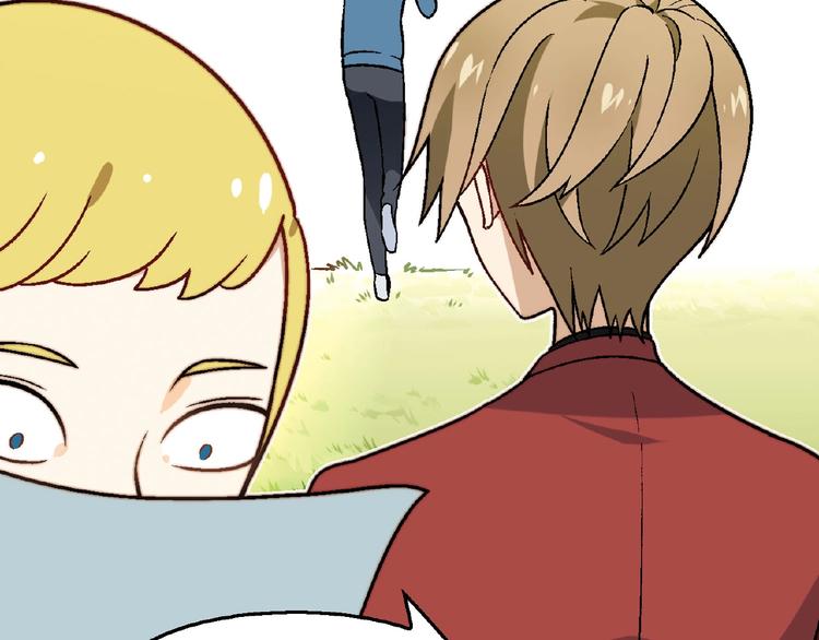 第117话签合同！(1/4)-第118话