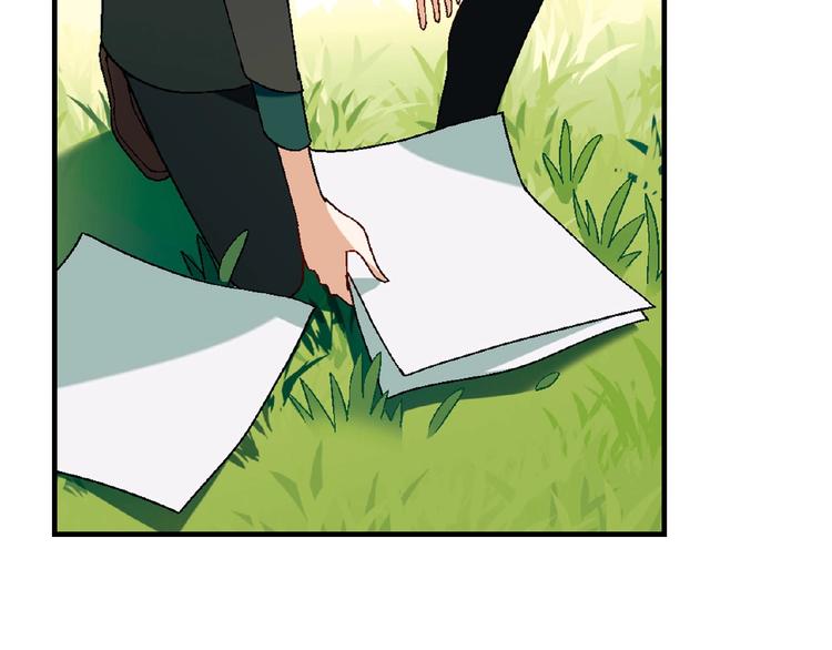 第117话签合同！(1/4)-第118话