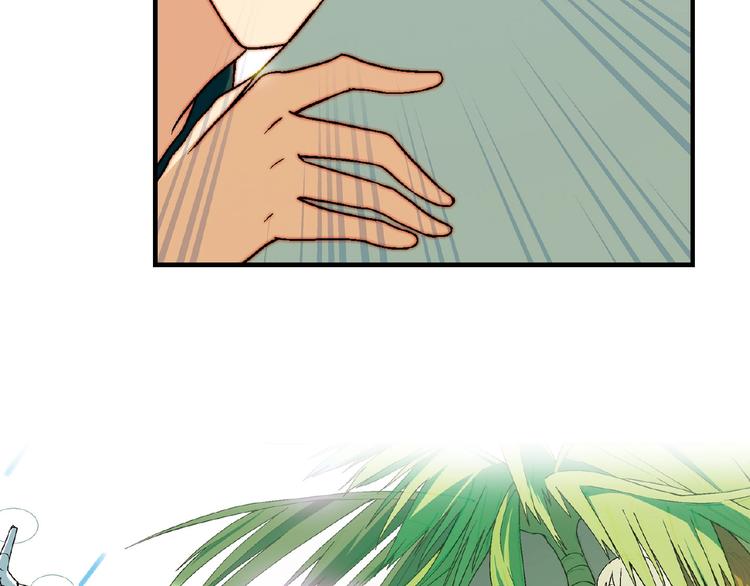 第117话签合同！(1/4)-第118话