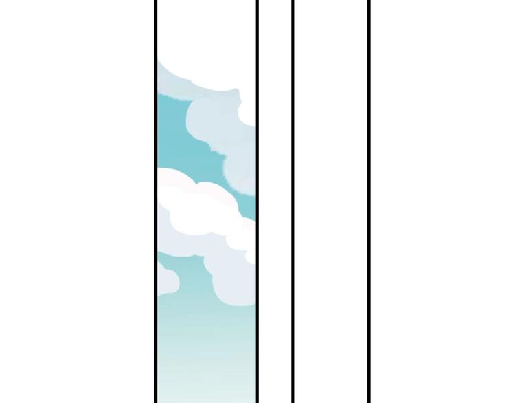 第119话 新的危机！(1/4)-第120话