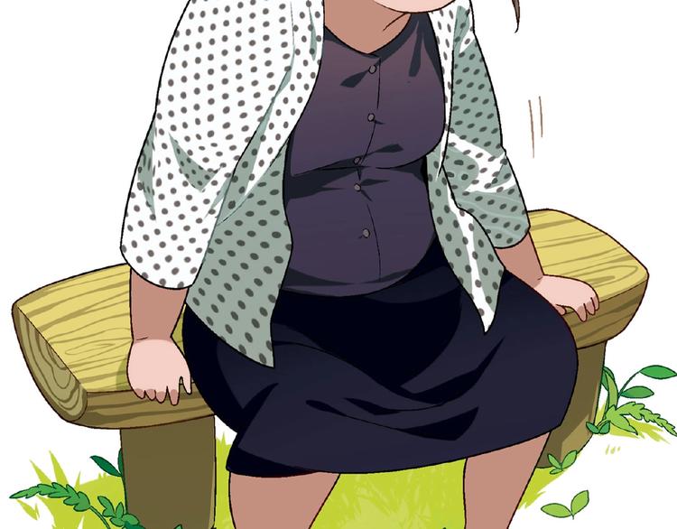 第121话 重出江湖！(1/3)-第122话