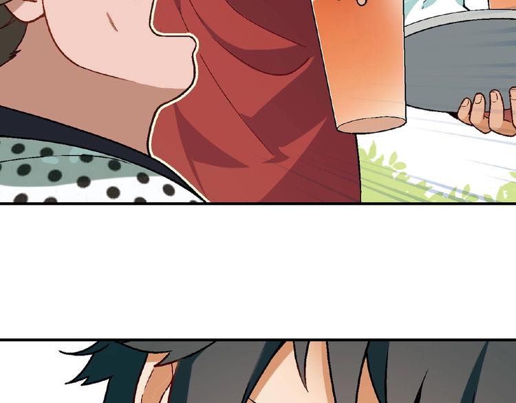 第121话 重出江湖！(1/3)-第122话