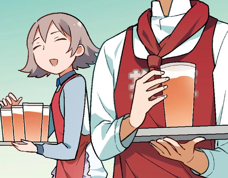 第121话 重出江湖！(1/3)-第122话