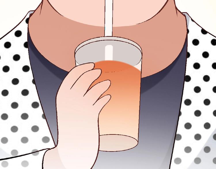 第121话 重出江湖！(1/3)-第122话