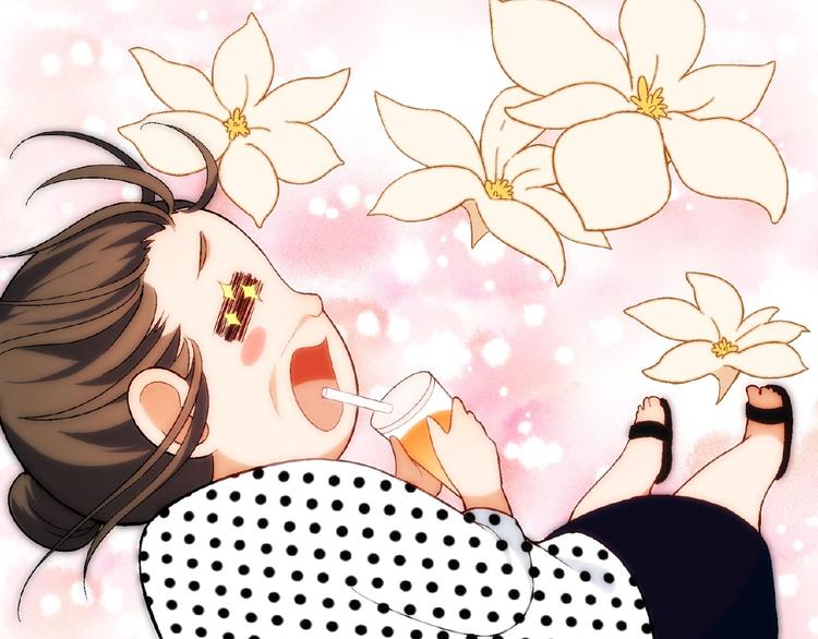 第121话 重出江湖！(1/3)-第122话