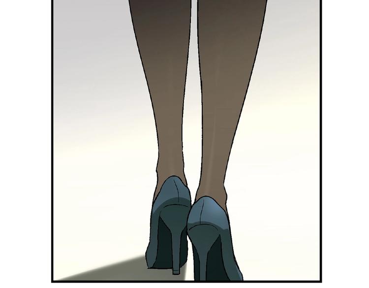 第121话 重出江湖！(1/3)-第122话