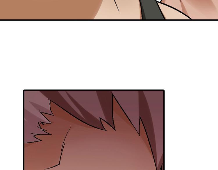 第123话 暴走模式！(1/3)-第124话