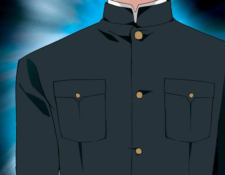 第125话 债主换人！(1/3)-第126话